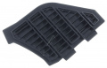 Casing Cover - Cover [Bosch Siemens]